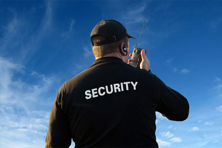 vipsafeprotection-security-5